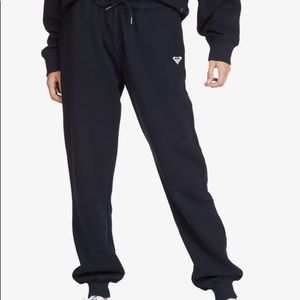 Roxy Log From home Joggers